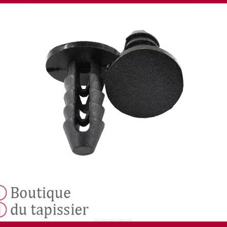Tapisserie acoustique Tapisserie acoustique