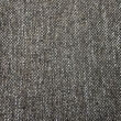 Tissu d'ameublement Fashion - 5