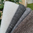 Tissu d'ameublement Fashion - 3