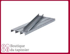 Agrafes BeA type 380/10