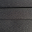 Revêtement de voiture T511N - Durable, Résistant et Élégant pour l'Intérieur des Voitures - 3