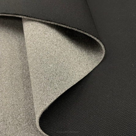 Revêtement de voiture T511N - Durable, Résistant et Élégant pour l'Intérieur des Voitures