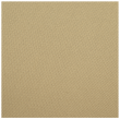 Tissu de pavillon automobile – beige, mousse ignifugée 8 mm - 2