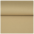Tissu de pavillon automobile – beige, mousse ignifugée 8 mm - 3