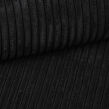 Tissu Tapissier Poso – Élégance en Velours Côtelé Disponible en 7 Couleurs ! - 7