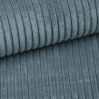 Tissu Tapissier Poso – Élégance en Velours Côtelé Disponible en 7 Couleurs ! - 4