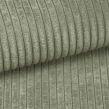 Tissu Tapissier Poso – Élégance en Velours Côtelé Disponible en 7 Couleurs ! - 8