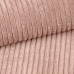 Tissu Tapissier Poso – Élégance en Velours Côtelé Disponible en 7 Couleurs ! - 5