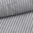 Tissu Tapissier Poso – Élégance en Velours Côtelé Disponible en 7 Couleurs ! - 6