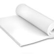 Mousse Polyuréthane RG 25/44 200/100/7 cm - 2