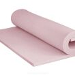 Mousse Polyuréthane RG 25/44 200/100/7 cm - 4
