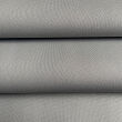 Tissu Revêtement  ciel de toit automobile gris clair T554N - 4