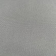 Tissu Revêtement  ciel de toit automobile gris clair T554N - 2