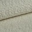 Tissu Tapissier Coral – Un Choix Élégant pour Votre Décor ! - 2