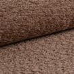 Tissu Tapissier Coral – Un Choix Élégant pour Votre Décor ! - 4