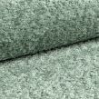 Tissu Tapissier Coral – Un Choix Élégant pour Votre Décor ! - 5