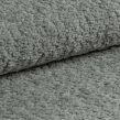 Tissu Tapissier Coral – Un Choix Élégant pour Votre Décor ! - 3