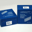 Agrafes de menuisier Bea 90/30 - 2