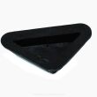 Lot de 10 pieds de meuble triangulaires - 2