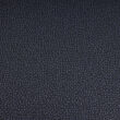 Tissu Revêtement  ciel de toit automobile T551 noir 0,5 m - 5
