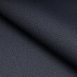 Tissu Revêtement  ciel de toit automobile T551 noir 0,5 m - 3