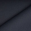 Tissu Revêtement  ciel de toit automobile T551 noir 0,5 m - 4