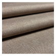 Tissu OXFORD 600D – Matériau Imperméable et Très Résistant - 2