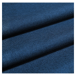 Tissu OXFORD 600D – Matériau Imperméable et Très Résistant - 3