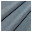 Tissu OXFORD 600D – Matériau Imperméable et Très Résistant - 6