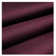 Tissu OXFORD 600D – Matériau Imperméable et Très Résistant - 7