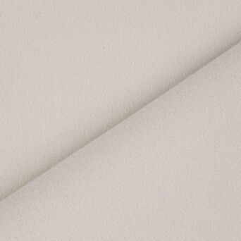 T189_01 Tissu velours couleur beige