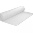 Doublure non tissée blanc 10 m - 2