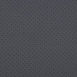 Simili cuir Soft perforé, gris foncé - Caractère affirmé et fonctionnalité - 2