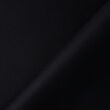 Tissu de Plafonnier 558 Noir  - Largeur 150 cm - 2