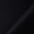 Tissu de Plafonnier 558 Noir  - Largeur 150 cm - 3