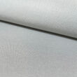 SAM570 Tissu Revêtement  ciel de toit automobile  gris clair - 2