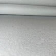SAM570 Tissu Revêtement  ciel de toit automobile  gris clair - 4