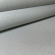 SAM570 Tissu Revêtement  ciel de toit automobile  gris clair - 5