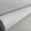 SAM570 Tissu Revêtement  ciel de toit automobile  gris clair - 6