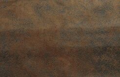 Tissu microfibre ANTYK