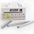 Agrafes BeA type 380/8 - 2