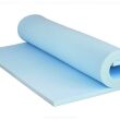 Mousse Polyuréthane RG 18/28 200/120/3 cm - 2