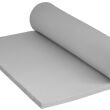 Mousse Polyuréthane RG 18/28 200/120/3 cm - 3