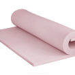 Mousse Polyuréthane RG 18/28 200/120/3 cm - 4