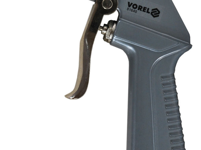Comment choisir un bon pistolet à coller ? 